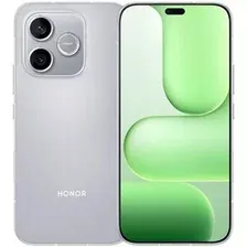 Телефон HONOR 600 Lite eSIM 8GB/128GB международная версия (вельветовый серый)