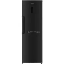 Однокамерный холодильник KUPPERSBERG NRS 189 DX
