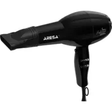 Фен Aresa AR-3246