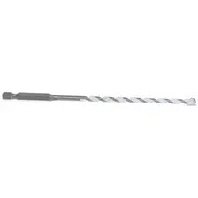 Бур Milwaukee 4932471095