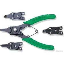 Щипцы Jonnesway P266