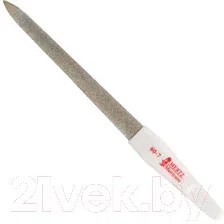Пилка для ногтей Mertz A60-7