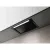 Кухонная вытяжка Elica Hidden Advance BL MAT/A/72 PRF0184107