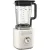 Стационарный блендер KitchenAid Pure Power 5KSB2073EPL
