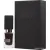 Парфюмерная вода Nasomatto Black Afgano EdP (тестер, 30 мл)