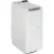 Стиральная машина с вертикальной загрузкой Whirlpool ETDLR 65342BS PL