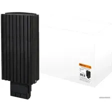 Обогреватель на DIN-рейку TDM Electric SQ0832-0007