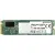 SSD Transcend 220S 512GB TS512GMTE220S