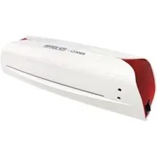 Ламинатор Office Kit L2308R