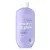 Лосьон для тела EVELINE Cosmetics Beauty & Glow Восстанавливающий, 350 мл
