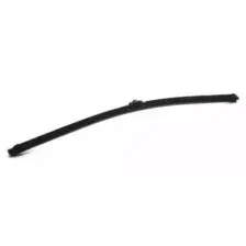 Щетка стеклоочистителя бескаркасная AFL55A/B01 CHAMPION 550/22'' мм/",