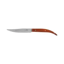 Нож Luxstahl кт2533