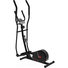 Эллиптический тренажер UNIX Fit SL-300 / ELSL300