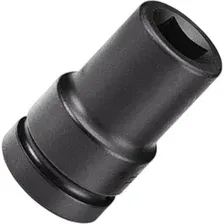 Головка слесарная Force 4619020