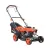 PATRIOT PT 42 LS (512109004)