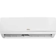Кондиционер CENTEK CT-65ADC18