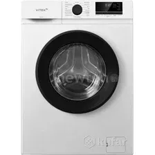 Стиральная машина Vitek VT-WME7208
