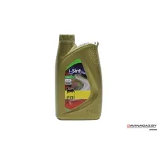 Моторное масло ENI 5W30 I-SINT MS, 1л