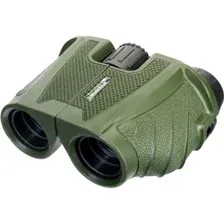 Бинокль LEVENHUK Travel 10x25 (79573)
