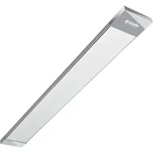 Инфракрасный обогреватель ZILON IR-0.6SN4