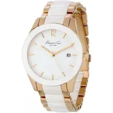Наручные часы Kenneth Cole KC4739