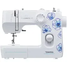 Швейная машина Chayka 595