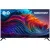 Телевизор Nord (Nordfrost) Y 4301 FHD-R