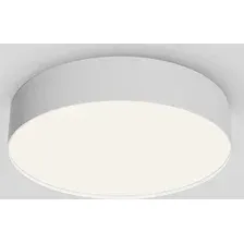 Точечный светильник Technical Zon C032CL-36W4K-RD-W