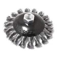 Щетка для электроинструмента RockForce RF-BWD145