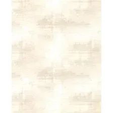 Ковер для жилой комнаты Linea Hali Elegant P1330-BEIGE (0.8x1.5)