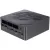 Мини-ПК Chuwi AuBox Ai365 Ryzen AI 9 365/32GB/1024GB/Win11Pro