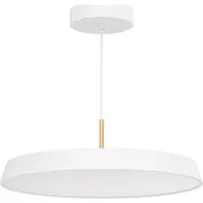 Подвесная люстра Arlight SP-Elegant-R500-37W Warm3000 033925(1)