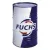Моторное масло Fuchs Titan Cargo MC 10W-40 205л