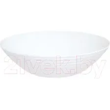 Салатник Luminarc Harena L2968