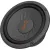 Головка сабвуфера JBL Stage 82