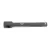 Удлинитель слесарный FORSAGE F-8049150MPB