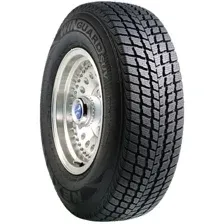 Зимние шины Nexen Winguard SUV 215/70R15 98T
