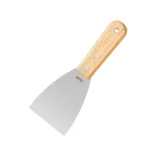Шпатель Deli DL-HD3