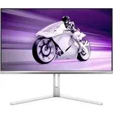 Игровой монитор Philips Evnia 27M2N8800/00