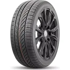 Летние шины Bridgestone Serenity Plus EL64 245/40R19 94W