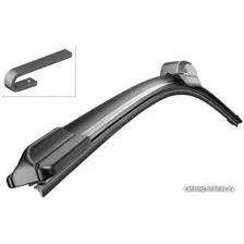 Щетка стеклоочистителя Bosch Aerotwin 3397008538