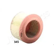 Фильтр воздушный JAPANPARTS FA345S