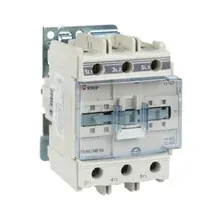 Контактор EKF PROxima CTR-S-95-380