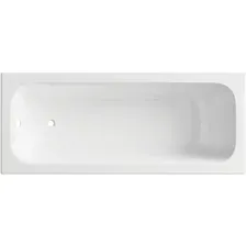 Ванна Deante Prizma 150x70 KTJ 015W