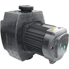Циркуляционный насос Valfex Alpha 25-60 130мм / VF.AL.25.60.130.T