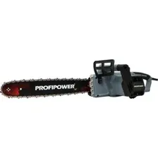 Электрическая пила Profipower ПЦ-2400