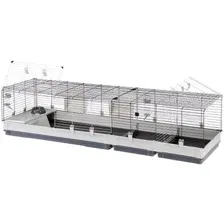 Клетка Ferplast Krolik 200 57072870