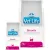 Сухой корм для кошек Farmina Vet Life Struvite 2 кг