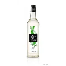 Сироп 1883 Мохито 1л