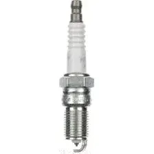 Свеча зажигания для авто NGK 7569 / PTR6F-13